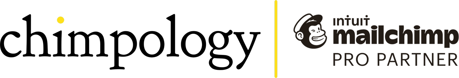 Chimpology