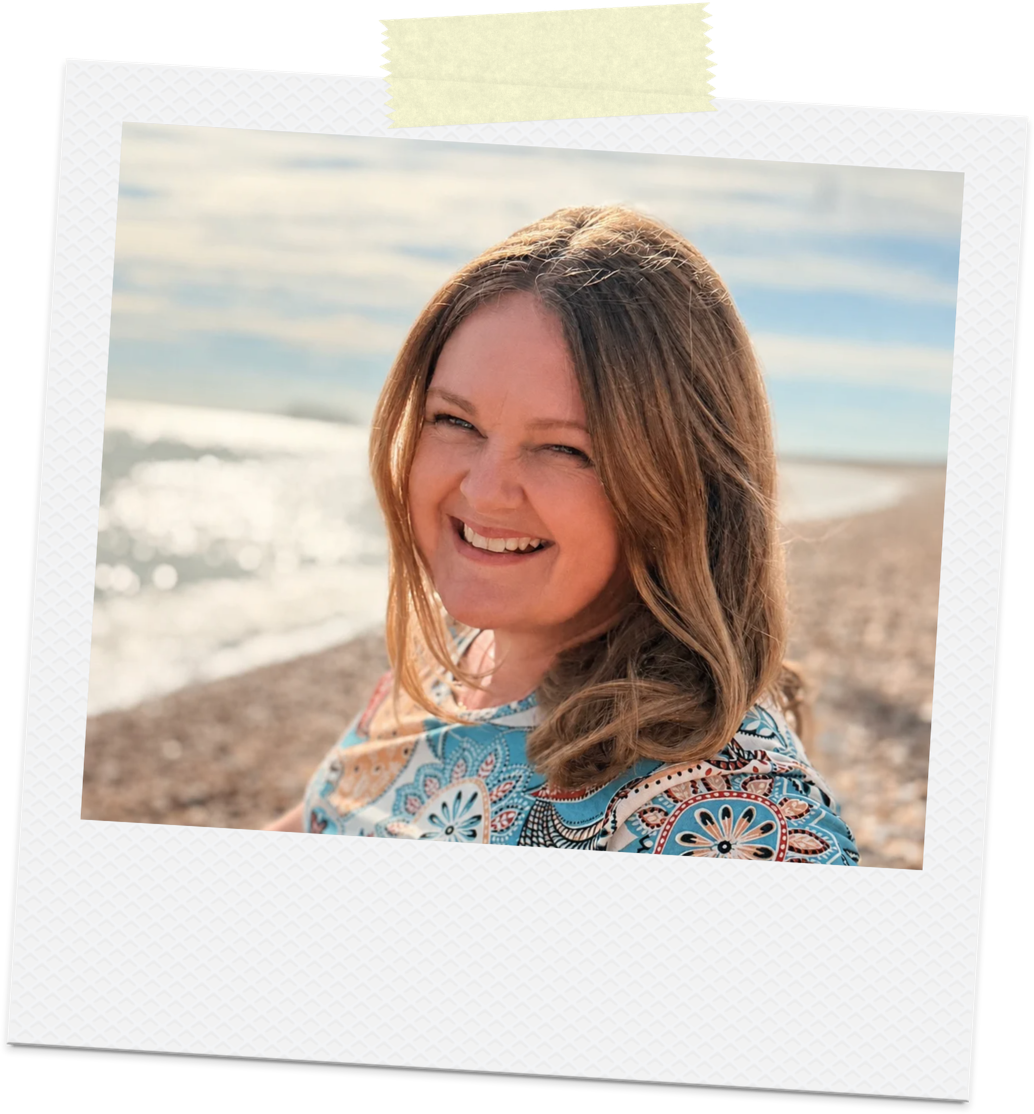 Contact Mailchimp Help from Claire Witz at Chimpology